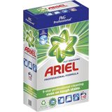 Ariel Professional Regular Waspoeder - Wasmiddel - 7.15 kg - 110 wasbeurten