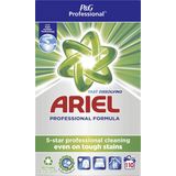 Ariel Professional Regular Waspoeder - Wasmiddel - 7.15 Kg - 110 Wasbeurten