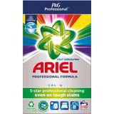 Ariel Professional Waspoeder Kleur - Wasmiddel - 7.15kg - 110 Wasbeurten