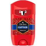 Deodorant Stick Old Spice Captain (50 ml)