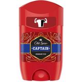 Deodorant Stick Old Spice Captain (50 ml)