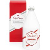 Old Spice® ORIGINAL After Shave 150 ml