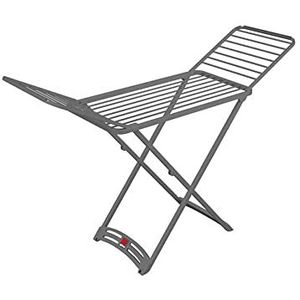 Leifheit droogtoren Classic 450 - 45 m drooglengte