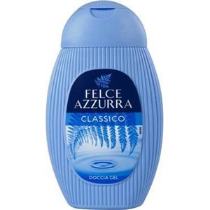Felce Azzurra - Douchegel - Neutrale pH-waarde - 250ml