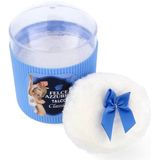 Felce Azzurra talkpoeder Classico