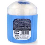 Felce Azzurra talkpoeder Classico