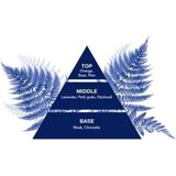 Felce Azzurra talkpoeder Classico