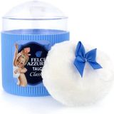 Felce Azzurra talkpoeder Classico