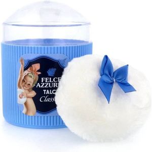 Felce Azzurra talkpoeder Classico