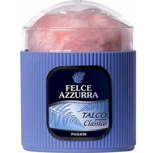 Felce Azzurra talkpoeder Classico