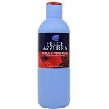 Felce azzurra - bad en douche - 750ml - sakura