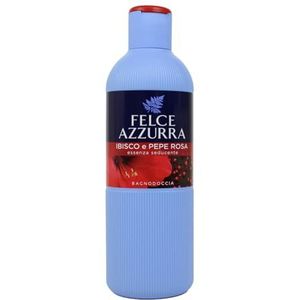 Felce azzurra - bad en douche - 750ml - sakura