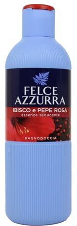 Felce azzurra - bad en douche - 750ml - sakura