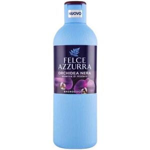Felce Azzurra - 24649 - Douchegel - Orchidee - 650 ml