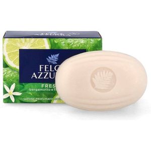 Felce Azzurra - Fresco - Zeepblokje - 100 gr