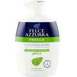 Felce Azzurra Fresh 250 ml Vloeibare zeep 1 stuk(s)