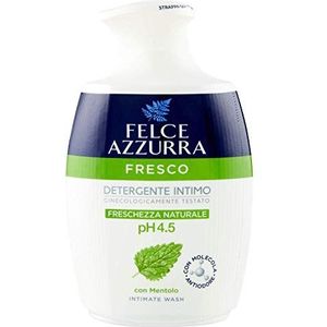 Felce Azzurra Fresh 250 ml Vloeibare zeep 1 stuk(s)