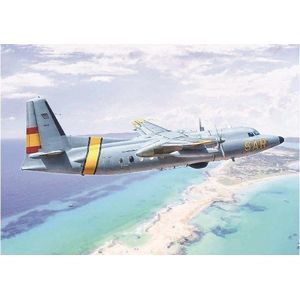 Fokker Dr.I Profipack von Eduard in 1:72 (# 7039) | Modellbau für alle