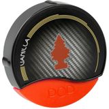 Lifetime - Luchtverfrisser - Mint - Groen - Ø 50 mm