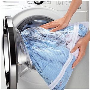 Ayfee Screen Protector Gehard glas, [Anti-vingerafdruk] [No-Bubble] [Krasbestendig] Glas Screen Protector