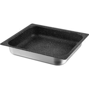 Gastronorm Bak GN2/3-065Mm 729154