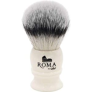 Omega ROMA Colosseum Scheerkwast - 100 ml