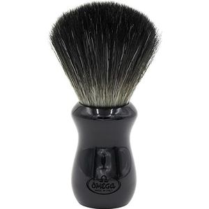 Omega Black Hi-Brush 96899