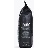 Pellini Kaffeebohnen N°9 Cremoso (1kg)