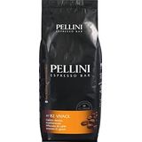 Pellini Kaffeebohnen N°82 Vivace (1kg)