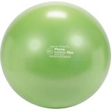 Gymnic Physio Plus Limegroen 120 cm