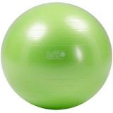 Gymnic Plus Bal - Fitnessbal - Ø 75 cm - Groen