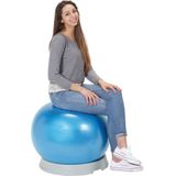 Gymnic Ball Support S