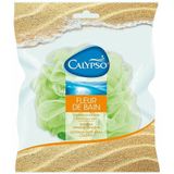 Calypso - Badspons - Compact - Hygienisch - Gemakkelijk Schoon Te Maken