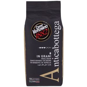 Caffé Vergnano Antica Bottega 1kg