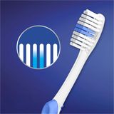Oral-B - Tandenborstel Indicator - Medium - Verkleurt bij Vervanging