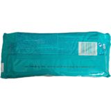 Pampers - Fresh Clean - Billendoekjes - Navulpak 4x52