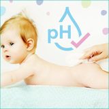 Pampers - Fresh Clean - Billendoekjes - 1200 doekjes