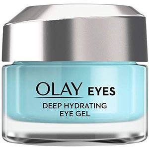 Olay Diepe Hydraterende Ooggel 15 ml