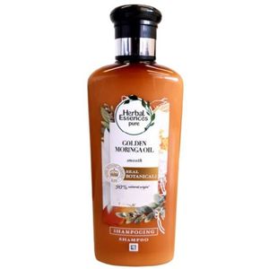 Herbal Essences Shampoo Golden Moringa Oil 250ml