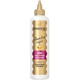 Styling Crème Pro-v Crema Rizos Pantene (270 ml)