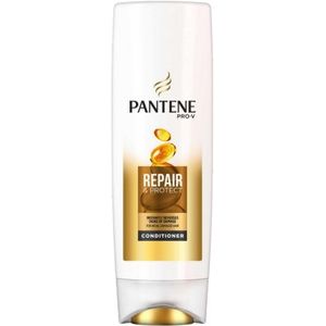 Pantene Pro-V Repair & Protect Conditioner - 360ml