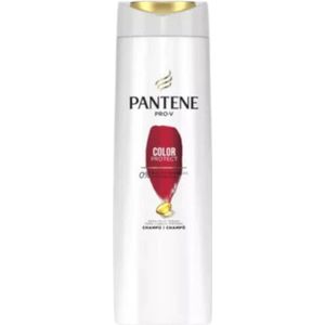 Pantene Pro-V Shampoo Color Protect, 360 ml