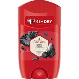 Old Spice Rock Deodorant stick 50 ml
