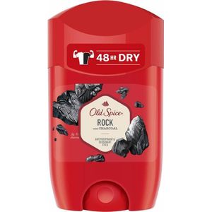 Old Spice Rock Deodorant stick 50 ml