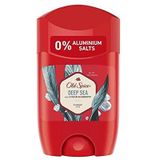 Old Spice Deep Sea Deodorant Stick 50 ml