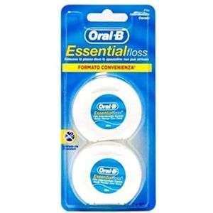 Interdentale rand Cerato Bipacco B 2 x 50 m