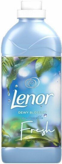 Lenor Wasverzachter Dewy Blossom 48 wasbeurten, 1.42L