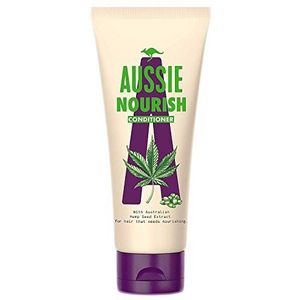 Aussie Conditioner Nourish 200 ml