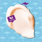 Aussie Hydrate Miracle Conditioner - Hydraterende Conditioner - 200 ml