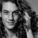 Aussie Hydrate Miracle Conditioner - Hydraterende Conditioner - 200 ml